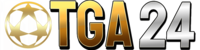 TGA24: สุดยอดเว็บพนันครบวงจร เปิดประสบการณ์เดิมพันไร้ขีดจำกัด